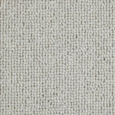 Dulwich In Gallery Carpet Dulwich In Gallery Carpet