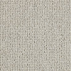 Dulwich In Herne Hill Carpet