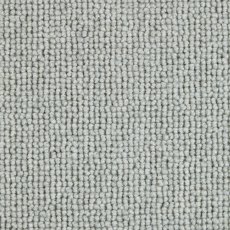 Dulwich In Honour Oak Carpet Dulwich In Honour Oak Carpet