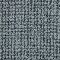 Dulwich In Nunhead Carpet