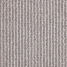 Dulwich In Stripe Canaletto Carpet