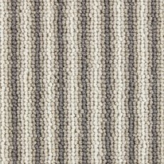 Dulwich In Stripe Gainsborough Carpet Dulwich In Stripe Gainsborough Carpet