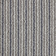 Dulwich In Stripe Murillo Carpet Dulwich In Stripe Murillo Carpet