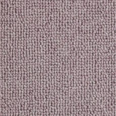 Dulwich In Sydenham Carpet Dulwich In Sydenham Carpet