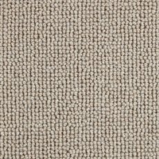 Dulwich In Tollgate Carpet Dulwich In Tollgate Carpet