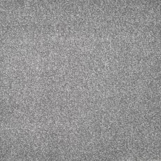 Effortless In Armorial Carpet