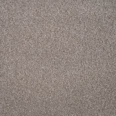 Effortless In Autumn Morning Carpet Effortless In Autumn Morning Carpet