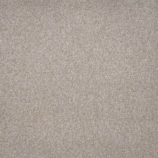 Effortless In Bathstone Carpet Effortless In Bathstone Carpet