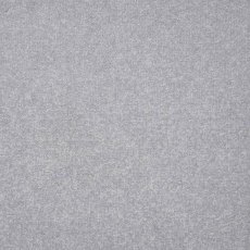 Effortless In Geyser Carpet Effortless In Geyser Carpet