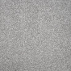 Effortless In Husky Carpet Effortless In Husky Carpet