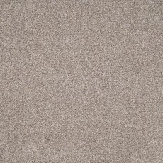 Effortless In Limed Oak Carpet Effortless In Limed Oak Carpet