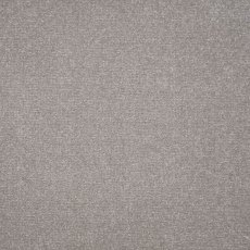 Effortless In Mistral Carpet Effortless In Mistral Carpet