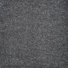 Effortless In Night Sky Carpet