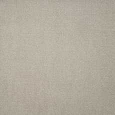 Effortless In Nuage Carpet Effortless In Nuage Carpet