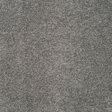Effortless In Pewter Carpet Effortless In Pewter Carpet