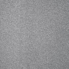 Effortless In Potassium Carpet