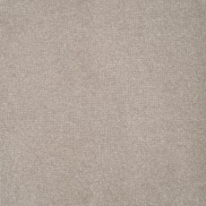 Effortless In Sirocco Carpet Effortless In Sirocco Carpet