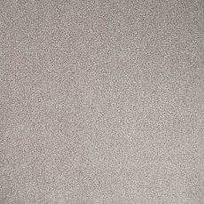 Effortless In Stone Carpet