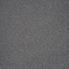 Elegance In Andromeda Carpet Elegance In Andromeda Carpet