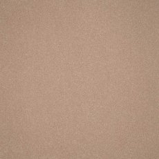 Elegance In Chaume Carpet Elegance In Chaume Carpet