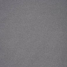 Elegance In Espada Carpet