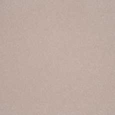 Elegance In Magna Carta Carpet Elegance In Magna Carta Carpet