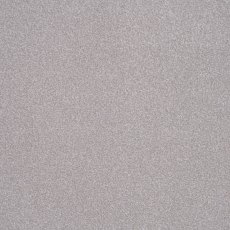 Elegance In Moon Dust Carpet