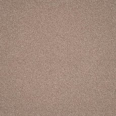 Elegance In Noisette Carpet Elegance In Noisette Carpet