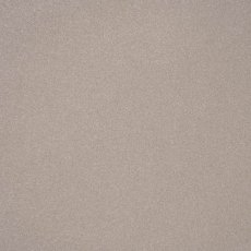 Elegance In Portland Stone Carpet