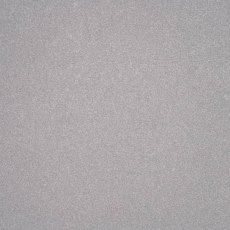 Elegance In Storm Lantern Carpet