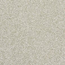 Endura In 430 Cinzia Carpet Endura In 430 Cinzia Carpet