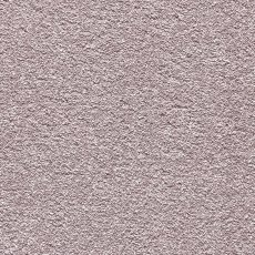 Endura In 530 Grazia Carpet Endura In 530 Grazia Carpet