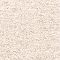 Endura In 620 Bice Carpet