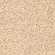 Endura In 640 Amaranta Carpet