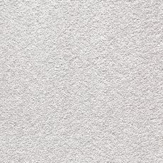 Endura In 900 Lilla Carpet Endura In 900 Lilla Carpet