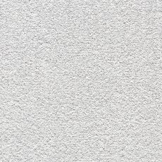 Endura In 915 Rosina Carpet