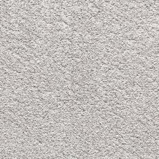 Endura In 935 Silva Carpet