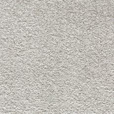 Endura In 940 Orsa Carpet