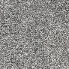 Endura In 965 Viola Carpet Endura In 965 Viola Carpet