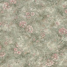 Fresco In Summer Breeze Sage Carpet Fresco In Summer Breeze Sage Carpet