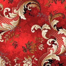 Glenavy In Firedance Carpet Glenavy In Firedance Carpet