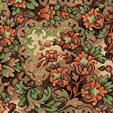 Glenavy In Overture Carpet Glenavy In Overture Carpet