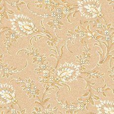 Glenavy In Romanza Carpet Glenavy In Romanza Carpet