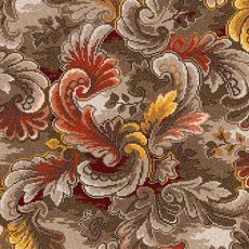 Glenavy In Seychelles Carpet Glenavy In Seychelles Carpet