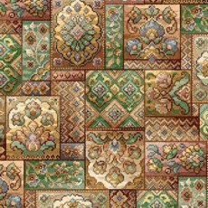 Glenavy In Siranda Carpet Glenavy In Siranda Carpet