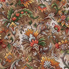 Glenavy In Tabriz Carpet Glenavy In Tabriz Carpet