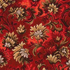 Glenavy In Vesuvius Carpet Glenavy In Vesuvius Carpet
