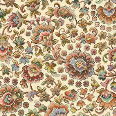 Glenavy In White Shirzar Carpet Glenavy In White Shirzar Carpet