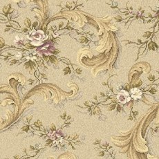 Glendun In Rosemoor Carpet Glendun In Rosemoor Carpet