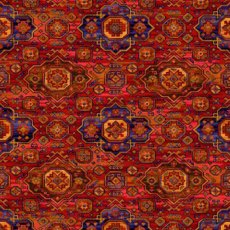 Glenmoy In Antique Sunset Carpet Glenmoy In Antique Sunset Carpet